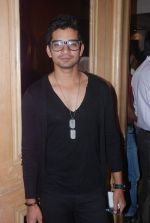 at singer Krsna party in Sea Princess on 27th Feb 2012 (30).JPG